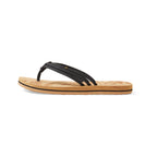 O'Neill W's Ditsy Sandals