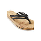 O'Neill W's Ditsy Sandals