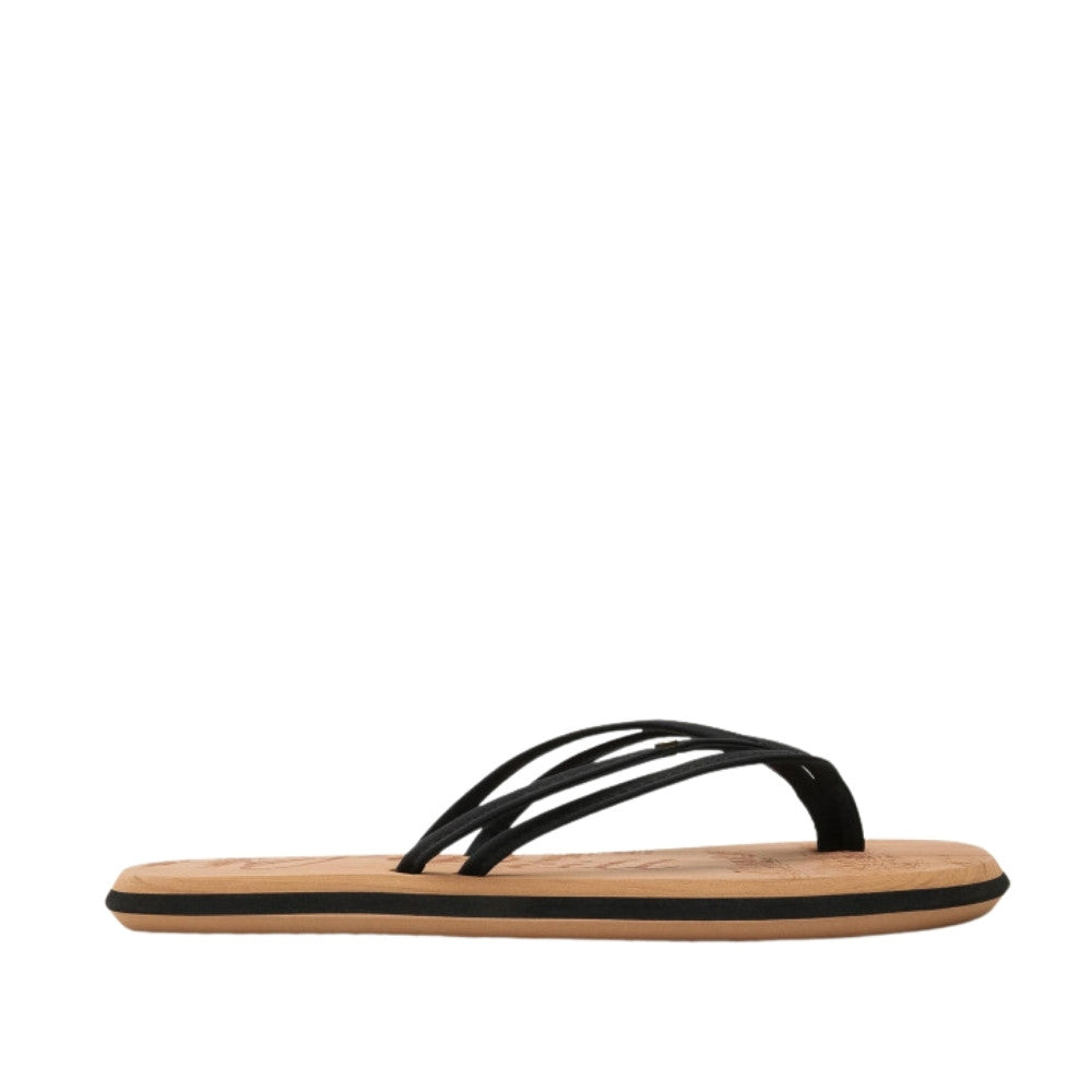 O'Neill W's Ditsy Sandals
