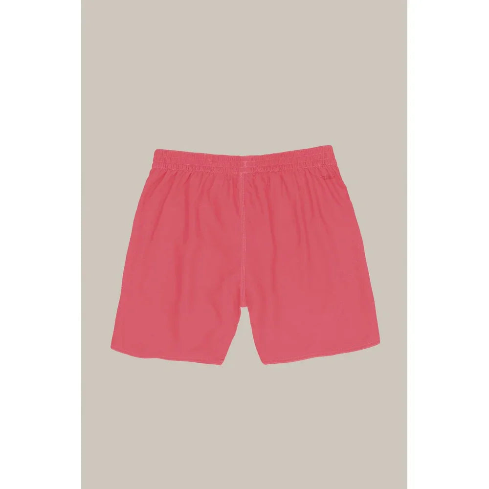 Short de bain O'Neill Solid Volley Canada (hommes)