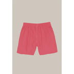 Short de bain O'Neill Solid Volley Canada (hommes)