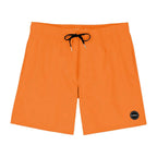 Short de bain O'Neill Solid Volley Canada (hommes)