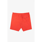 Short de bain O'Neill Solid Volley Canada (hommes)