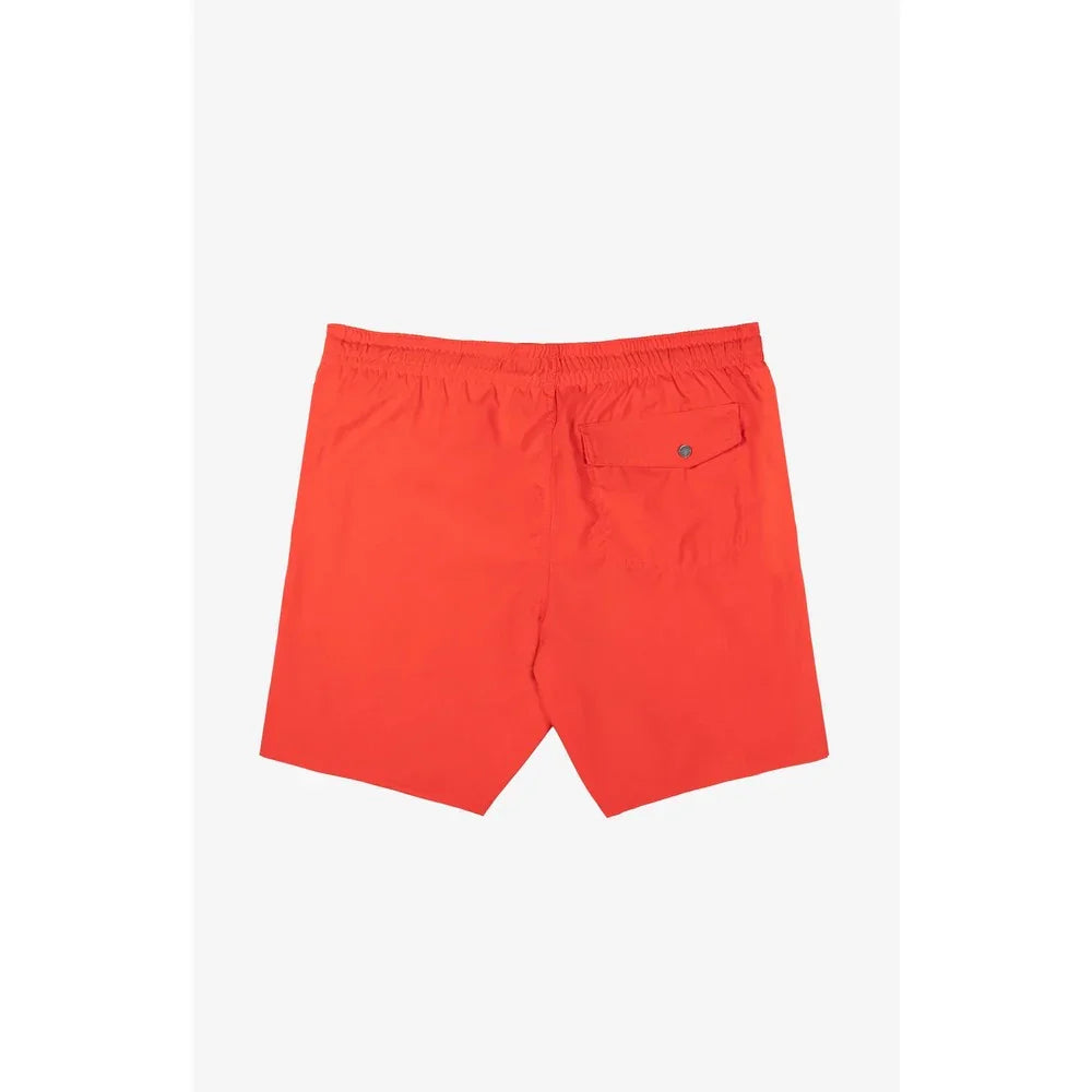 Short de bain O'Neill Solid Volley Canada (hommes)