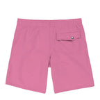 Short de bain O'Neill Solid Volley Canada (hommes)