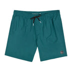 Short de bain O'Neill Solid Volley Canada (hommes)