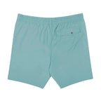 Short de bain O'Neill Solid Volley Canada (hommes)