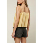 Camisole O'Neill May Solid (femmes)