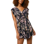 O'Neill W's Brennen Dress
