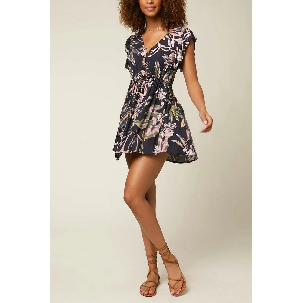 O'Neill W's Brennen Dress