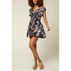 O'Neill W's Brennen Dress