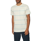 T-shirt O'Neill Smasher (hommes)
