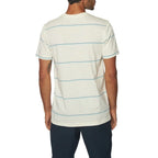 T-shirt O'Neill Smasher (hommes)
