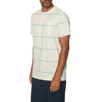 T-shirt O'Neill Smasher (hommes)