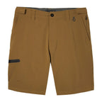 Short O'Neill TRVLR Expedition Hybrid (hommes)