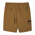 Short O'Neill TRVLR Expedition Hybrid (hommes)