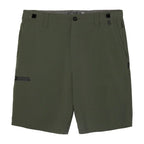 Short O'Neill TRVLR Expedition Hybrid (hommes)