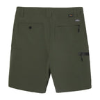 Short O'Neill TRVLR Expedition Hybrid (hommes)