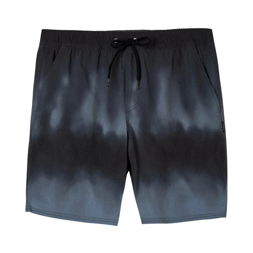 Short de bain O'Neill Stockton E-Waist (hommes)