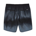 Short de bain O'Neill Stockton E-Waist (hommes)