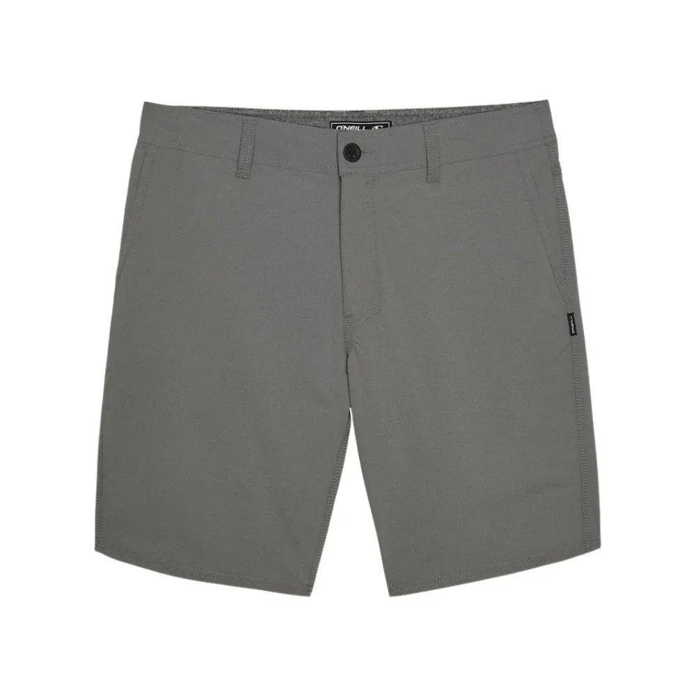 Short O'Neill Stockton 2.0 Hybrid (hommes)