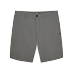 Short O'Neill Stockton 2.0 Hybrid (hommes)
