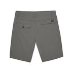 Short O'Neill Stockton 2.0 Hybrid (hommes)
