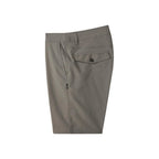 Short O'Neill Stockton 2.0 Hybrid (hommes)