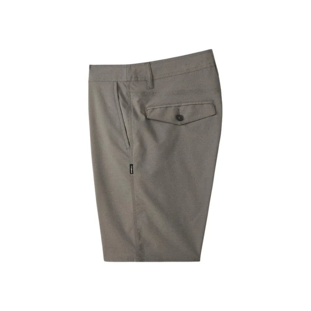 Short O'Neill Stockton 2.0 Hybrid (hommes)