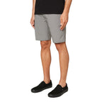 Short O'Neill Stockton 2.0 Hybrid (hommes)