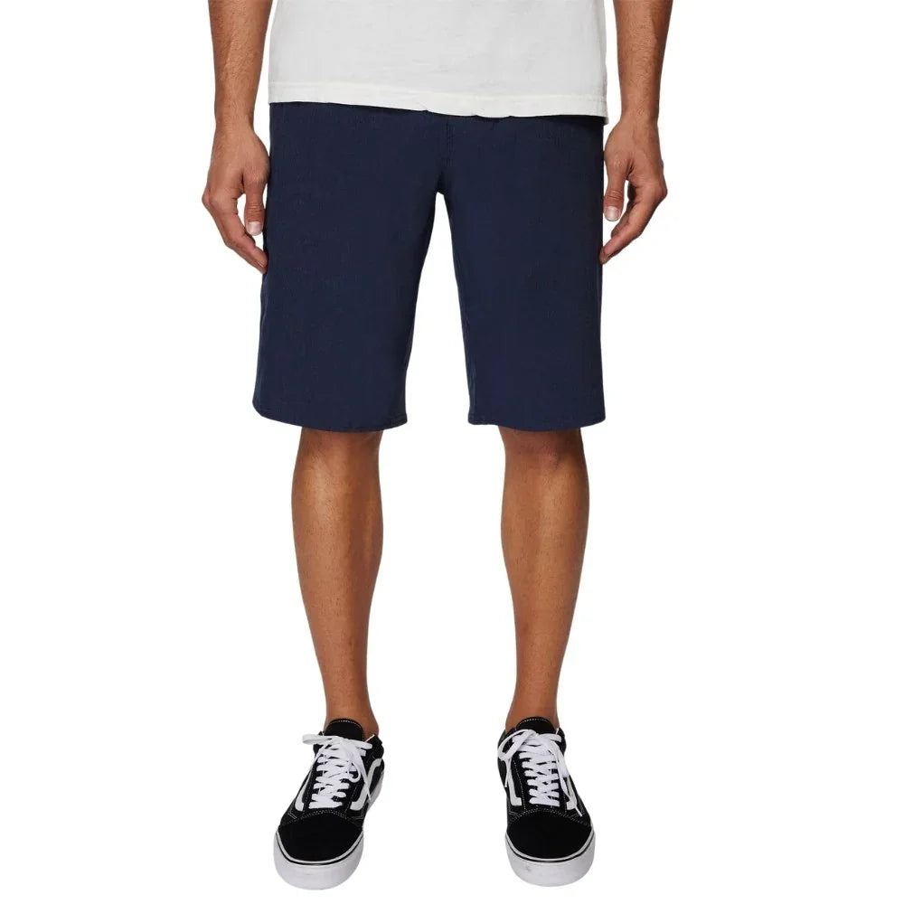 Short O'Neill Stockton 2.0 Hybrid (hommes)