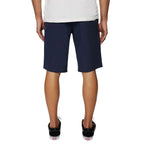 Short O'Neill Stockton 2.0 Hybrid (hommes)