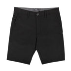 Short O'Neill Stockton 2.0 Hybrid (hommes)