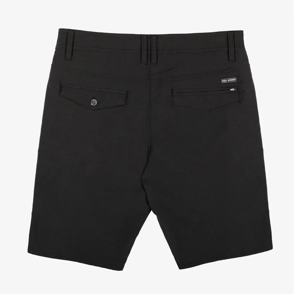 Short O'Neill Stockton 2.0 Hybrid (hommes)
