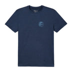 T-shirt O'Neill TRVLR UPF Staple (hommes)