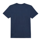 T-shirt O'Neill TRVLR UPF Staple (hommes)