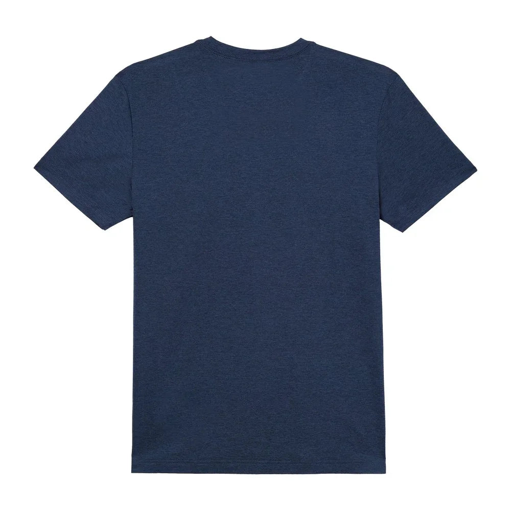 T-shirt O'Neill TRVLR UPF Staple (hommes)