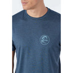 T-shirt O'Neill TRVLR UPF Staple (hommes)