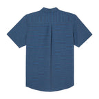 O'Neill M's TRVLR UPF Traverse Shirt