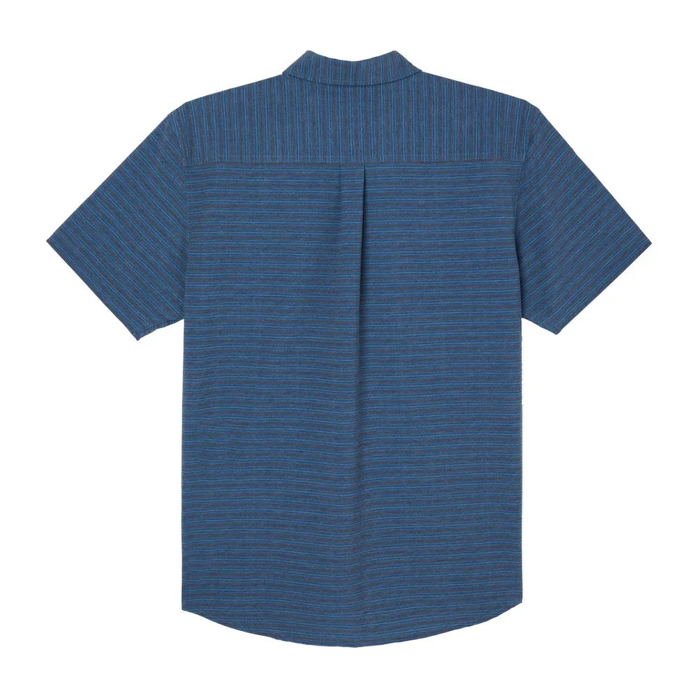O'Neill M's TRVLR UPF Traverse Shirt