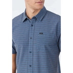 O'Neill M's TRVLR UPF Traverse Shirt