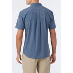 O'Neill M's TRVLR UPF Traverse Shirt