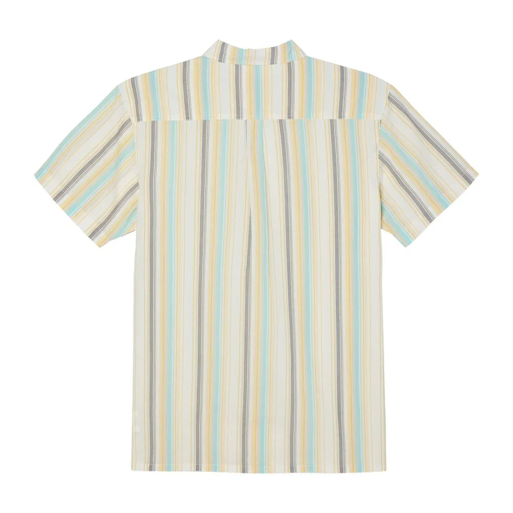 O'Neill M's OG Eco Stripe Shirt