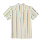 O'Neill M's OG Eco Stripe Shirt