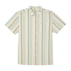 O'Neill M's OG Eco Stripe Shirt