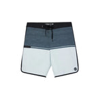 Short de bain O'Neill Hyperfreak Tech TRVLR Nomad (hommes)