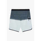 Short de bain O'Neill Hyperfreak Tech TRVLR Nomad (hommes)