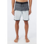 Short de bain O'Neill Hyperfreak Tech TRVLR Nomad (hommes)