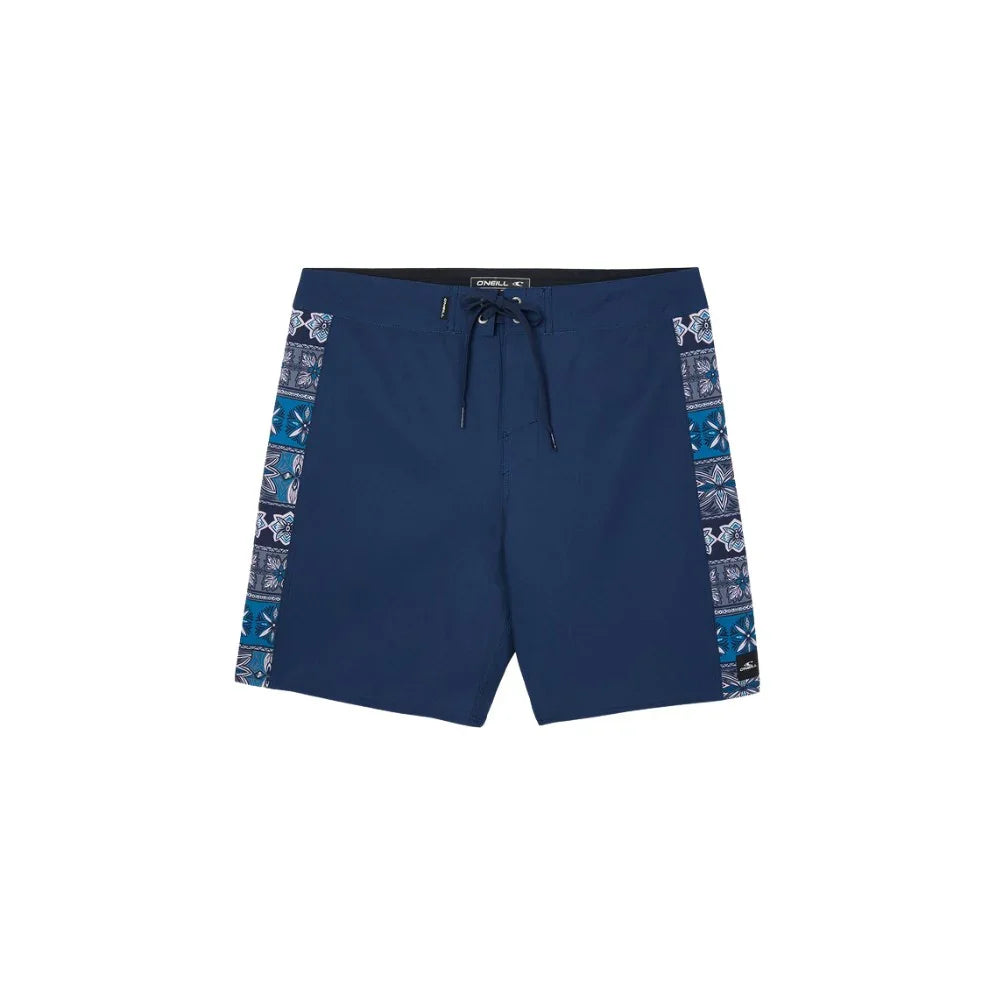 Short de bain O'Neill Hyperfreak Mysto (hommes)