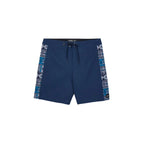 Short de bain O'Neill Hyperfreak Mysto (hommes)